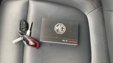 MG ZS 1.0T GDi Exclusive 5dr DCT Petrol Hatchback